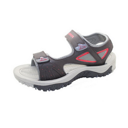 China sandals for boys